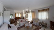 Διαμέρισμα 200τ.μ. για ενοικίαση-Ωραιόκαστρο