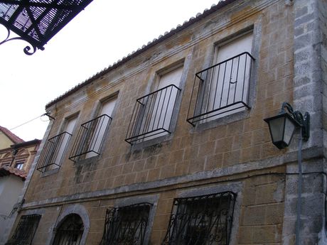 Μονοκατοικία 292 τ.μ. για πώληση