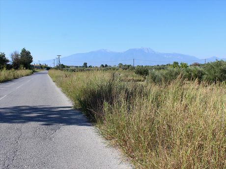 Οικόπεδο 1.904 τ.μ. για πώληση