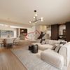 Maisonette 180sqm for sale-Thermi » Center Of Thermi