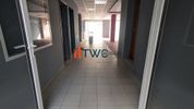 Κατάστημα 150τ.μ. για ενοικίαση-Κολωνός - κολοκυνθούς