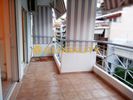 Apartment 84sqm for rent-Zografou