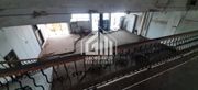 Επιχειρηματικό κτίριο 1.600τ.μ. για πώληση-Σταυρούπολη » Νικόπολη