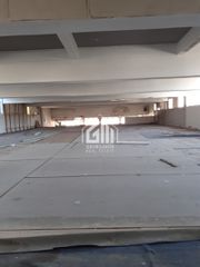 Επιχειρηματικό κτίριο 1.600 τ.μ. για πώληση