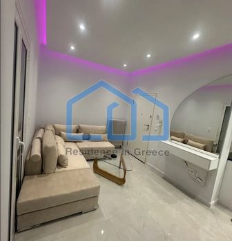 Διαμέρισμα 65τ.μ. για ενοικίαση-Κουκάκι - μακρυγιάννη