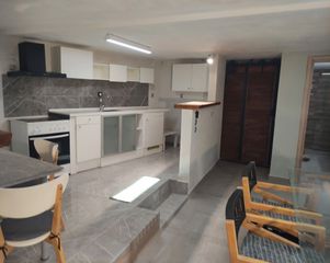 Μεζονέτα 100 τ.μ. για ενοικίαση, Αττική - Υπόλοιπο, Σαρωνίδα-thumb-1