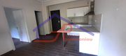 Studio / γκαρσονιέρα 40τ.μ. για ενοικίαση-Ιωάννινα » Κέντρο
