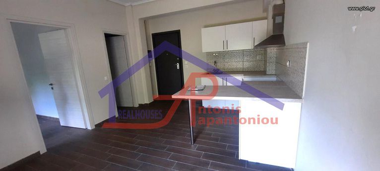 Studio / γκαρσονιέρα 40 τ.μ. για ενοικίαση, Ν. Ιωαννίνων, Ιωάννινα