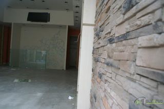 Κατάστημα 100 τ.μ. για πώληση, Θεσσαλονίκη - Κέντρο, Μπότσαρη-thumb-1