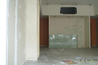 Κατάστημα 100 τ.μ. για πώληση, Θεσσαλονίκη - Κέντρο, Μπότσαρη-thumb-2