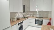 Apartment 53sqm for sale-Kalithea