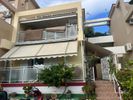 Detached home 120sqm for sale-Kefalonia » Argostoli