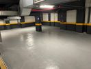 Parking 12τ.μ. για ενοικίαση-Ανάληψη