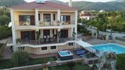 Villa 460sqm for sale-Kefalonia » Leivatho