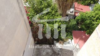 Οικόπεδο 119 τ.μ. προς πώληση
