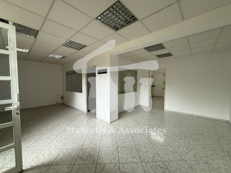 Apartment 68sqm for sale-Glyfada