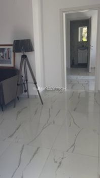 Άλλο 80τ.μ. για πώληση-Άγιος γεώργιος » Ασπροβάλτα