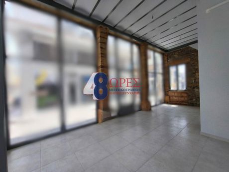 Κατάστημα 50τ.μ. για ενοικίαση-Χίος » Πόλη χίου