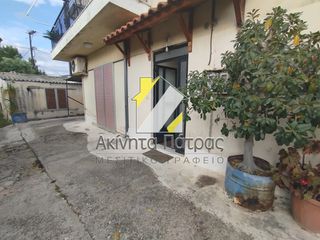 Διαμέρισμα 93 τ.μ. για πώληση, Αχαΐα, Πάτρα-thumb-12