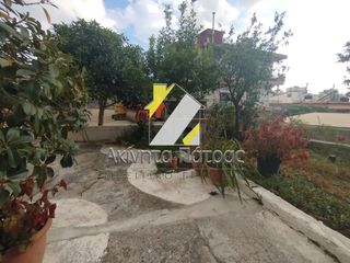 Διαμέρισμα 93 τ.μ. για πώληση, Αχαΐα, Πάτρα-thumb-24