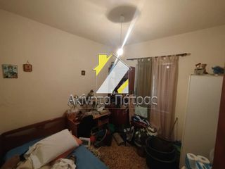 Διαμέρισμα 93 τ.μ. για πώληση, Αχαΐα, Πάτρα-thumb-20