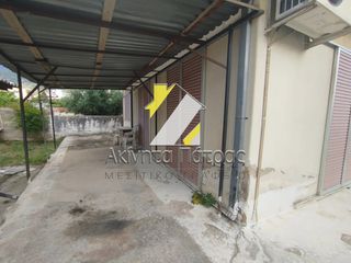 Διαμέρισμα 93 τ.μ. για πώληση, Αχαΐα, Πάτρα-thumb-13