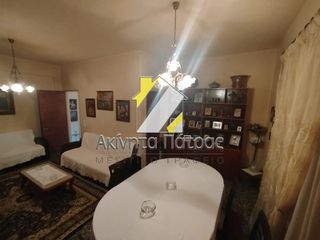 Διαμέρισμα 93 τ.μ. για πώληση, Αχαΐα, Πάτρα-thumb-14