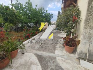 Διαμέρισμα 93 τ.μ. για πώληση, Αχαΐα, Πάτρα-thumb-18