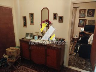 Διαμέρισμα 93 τ.μ. για πώληση, Αχαΐα, Πάτρα-thumb-21