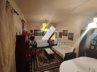 Διαμέρισμα 93 τ.μ. για πώληση, Αχαΐα, Πάτρα-thumb-6