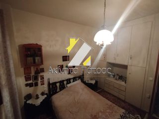 Διαμέρισμα 93 τ.μ. για πώληση, Αχαΐα, Πάτρα-thumb-8