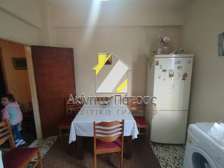 Διαμέρισμα 93 τ.μ. για πώληση, Αχαΐα, Πάτρα-thumb-10