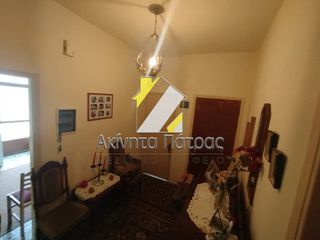 Διαμέρισμα 93 τ.μ. για πώληση, Αχαΐα, Πάτρα-thumb-23