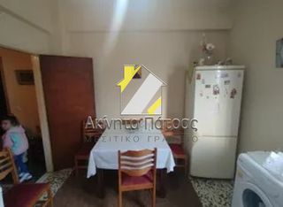 Διαμέρισμα 93 τ.μ. για πώληση, Αχαΐα, Πάτρα-thumb-9