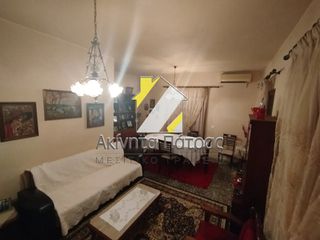 Διαμέρισμα 93 τ.μ. για πώληση, Αχαΐα, Πάτρα-thumb-7