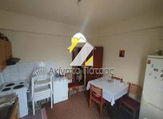 Διαμέρισμα 93 τ.μ. για πώληση, Αχαΐα, Πάτρα-thumb-2