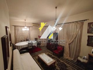 Διαμέρισμα 93 τ.μ. για πώληση, Αχαΐα, Πάτρα-thumb-22