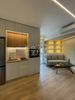 Studio 30sqm for sale-Ano Poli