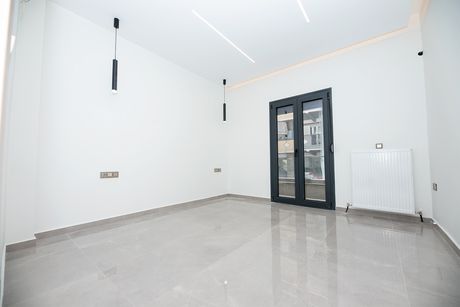 Διαμέρισμα 141τ.μ. για πώληση-Νεάπολη » Ρήγα φεραίου