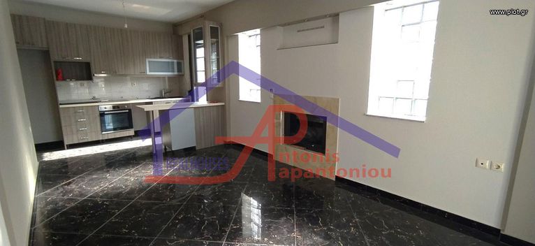 Επιχειρηματικό κτίριο 165 τ.μ. για πώληση, Ν. Ιωαννίνων, Ιωάννινα