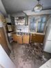 Studio 50sqm for sale-Ampelokipoi » Skeparni
