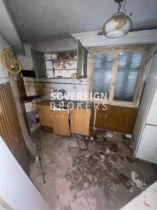 Studio / γκαρσονιέρα 50 τ.μ. για πώληση, Θεσσαλονίκη - Περιφ/Κοί Δήμοι, Αμπελόκηποι