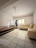 Apartment 45sqm for sale-Analipsi