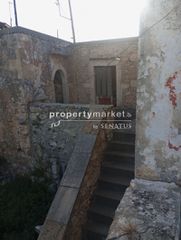 Διαμέρισμα 150 τ.μ. για πώληση, Ν. Ρεθύμνου, Αρκάδι-thumb-2