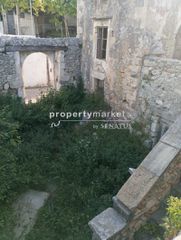Διαμέρισμα 150 τ.μ. για πώληση, Ν. Ρεθύμνου, Αρκάδι-thumb-3