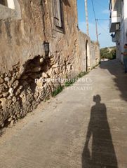 Διαμέρισμα 150 τ.μ. για πώληση, Ν. Ρεθύμνου, Αρκάδι-thumb-1