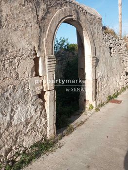 Apartment 150sqm for sale-Arkadi » Kyrianna