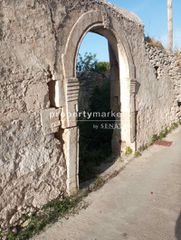 Διαμέρισμα 150 τ.μ. για πώληση