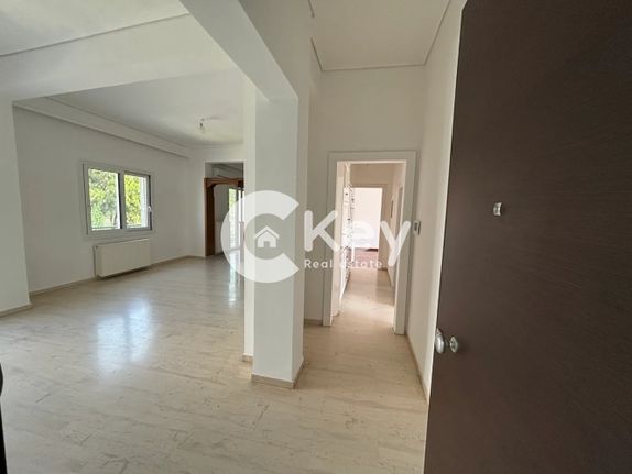 Διαμέρισμα 100 τ.μ. για πώληση, Αθήνα - Νότια Προάστια, Νέα Σμύρνη