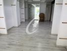 Store 75sqm for rent-Galatsi » Alsos VeΐKou